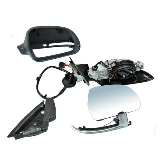 generica-espejo-para-pintar-con-desempanante-con-direccional-electrico-lado-pasajero-audi-a3-2009-2013-a3-0