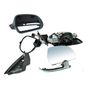 generica-espejo-para-pintar-con-desempanante-con-direccional-electrico-lado-pasajero-audi-a3-2009-2013-a3-0