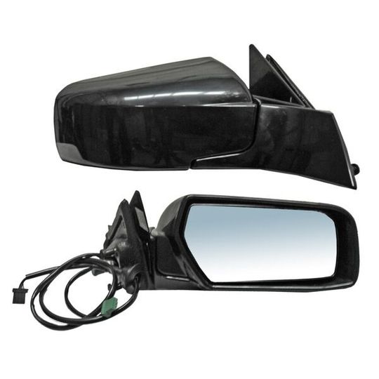 generica-espejo-autoabatible-con-desempanante-electrico-con-memoria-lado-pasajero-cadillac-cts-2003-2007-cts-0 generica-espejo-autoabatible-con-desempanante-electrico-con-memoria-lado-pasajero-cadillac-cts-2003-2007-cts-0