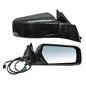 generica-espejo-autoabatible-con-desempanante-electrico-con-memoria-lado-pasajero-cadillac-cts-2003-2007-cts-0