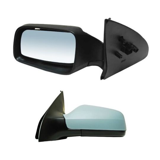 generica-espejo-electrico-lado-conductor-chevrolet-astra-2000-2003-astra-0