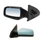 generica-espejo-electrico-lado-conductor-chevrolet-astra-2000-2003-astra-0
