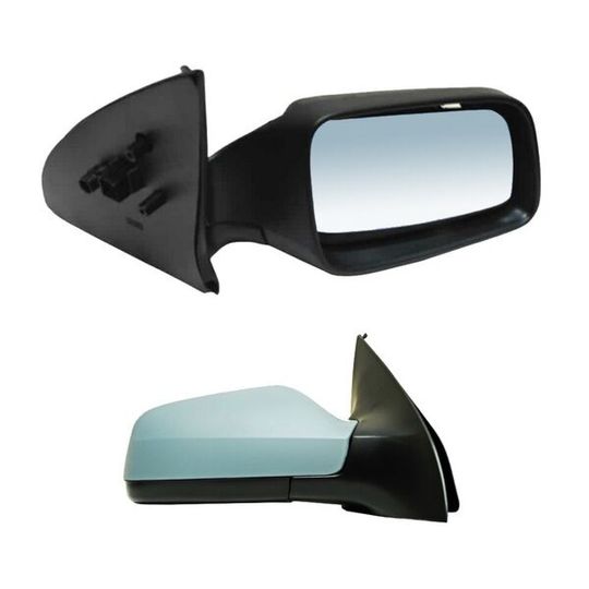 generica-espejo-electrico-lado-pasajero-chevrolet-astra-2000-2003-astra-0 generica-espejo-electrico-lado-pasajero-chevrolet-astra-2000-2003-astra-0