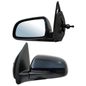 generica-espejo-para-pintar-con-control-manual-lado-conductor-chevrolet-aveo-2008-2018-aveo-0