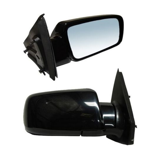 generica-espejo-electrico-lado-pasajero-gmc-safari-1988-1998-safari-0