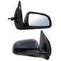 generica-espejo-para-pintar-con-control-manual-lado-pasajero-chevrolet-aveo-2008-2018-aveo-0