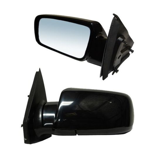 generica-espejo-sin-control-lado-conductor-gmc-safari-1988-2004-safari-0