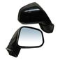 generica-espejo-con-desempanante-electrico-lado-pasajero-saturn-vue-2008-2010-vue-0