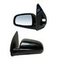 generica-espejo-para-pintar-con-desempanante-electrico-lado-conductor-chevrolet-aveo-2008-2018-aveo-0
