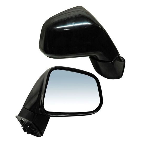 generica-espejo-electrico-lado-pasajero-saturn-vue-2008-2010-vue-0