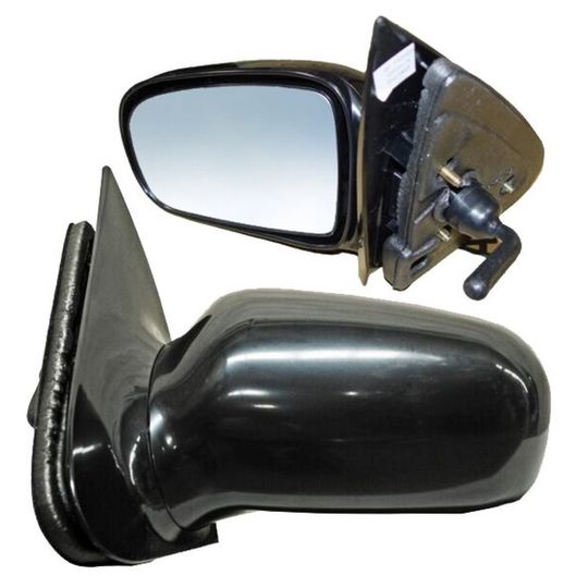 generica-espejo-con-base-con-control-manual-lado-conductor-chevrolet-cavalier-1995-2005-cavalier-0