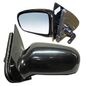 generica-espejo-con-base-con-control-manual-lado-conductor-chevrolet-cavalier-1995-2005-cavalier-0