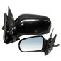generica-espejo-con-base-con-control-manual-lado-conductor-pontiac-sunfire-1995-2005-sunfire-0