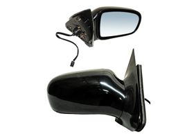 Espejo Con Base Eléctrico Lado Pasajero