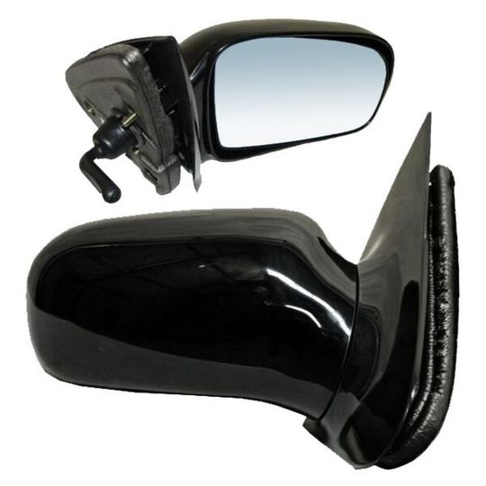 generica-espejo-con-base-sin-control-lado-pasajero-chevrolet-cavalier-1995-2005-cavalier-0