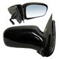 generica-espejo-con-base-sin-control-lado-pasajero-chevrolet-cavalier-1995-2005-cavalier-0