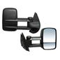 generica-espejo-sin-control-doble-luna-lado-pasajero-chevrolet-serie-c-2008-2013-3500-0