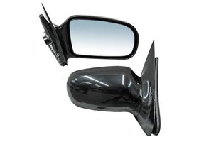 Espejo Con Base Sin Control Lado Pasajero