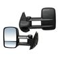generica-espejo-sin-control-doble-luna-lado-conductor-chevrolet-serie-c-2008-2013-3500-0