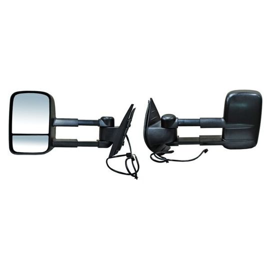 generica-espejo-con-desempanante-telescopico-electrico-lado-conductor-chevrolet-suburban-2008-2010-suburban-3500-0