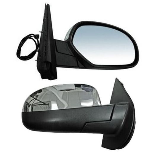 generica-espejo-cromado-con-desempanante-electrico-lado-pasajero-chevrolet-suburban-2008-2010-suburban-0