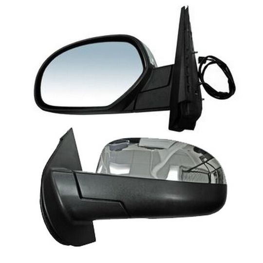 generica-espejo-cromado-con-desempanante-electrico-lado-conductor-chevrolet-suburban-2008-2010-suburban-0