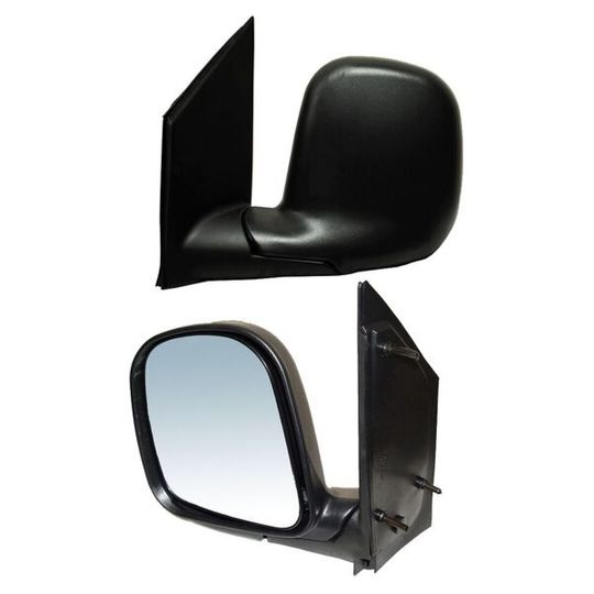 generica-espejo-sin-control-lado-conductor-chevrolet-express-1996-2002-express-3500-0