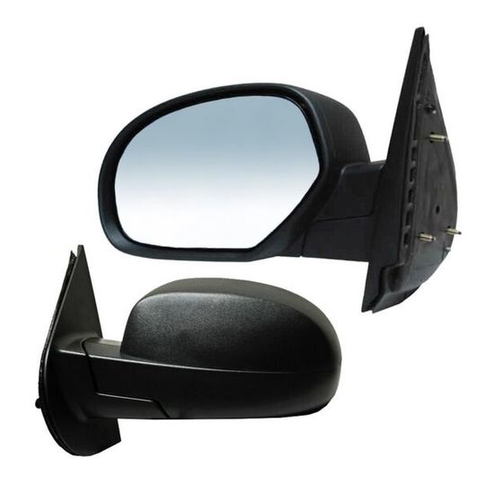 generica-espejo-negro-sin-control-lado-conductor-chevrolet-suburban-2008-2010-suburban-0
