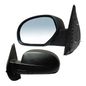 generica-espejo-negro-sin-control-lado-conductor-chevrolet-suburban-2008-2010-suburban-0
