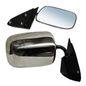 generica-espejo-sin-control-acero-inoxidable-lado-pasajero-chevrolet-cheyenne-1992-1998-cheyenne-0