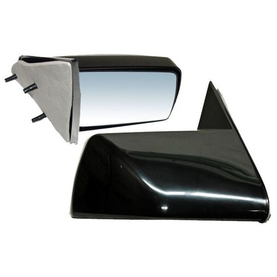 generica-espejo-sin-control-lado-pasajero-chevrolet-pick-up-1992-1998-pickup-0 generica-espejo-sin-control-lado-pasajero-chevrolet-pick-up-1992-1998-pickup-0