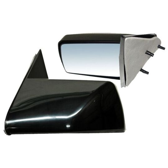 generica-espejo-sin-control-lado-conductor-chevrolet-pick-up-1992-1998-pickup-0 generica-espejo-sin-control-lado-conductor-chevrolet-pick-up-1992-1998-pickup-0