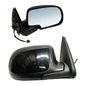 generica-espejo-liso-negro-electrico-lado-pasajero-chevrolet-pick-up-1999-2006-pickup-0