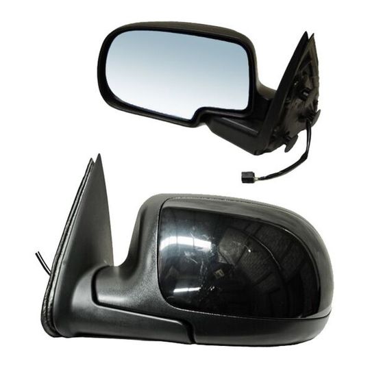 generica-espejo-liso-negro-electrico-lado-conductor-chevrolet-pick-up-1999-2006-pickup-0