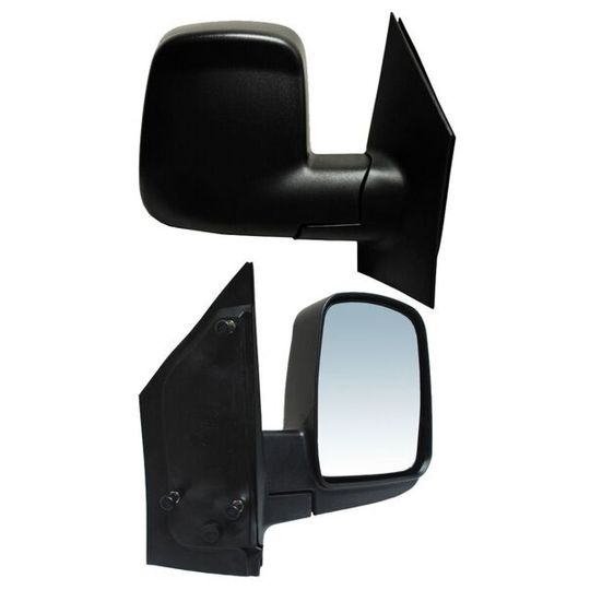 generica-espejo-sin-control-lado-pasajero-chevrolet-express-2003-2016-van-0