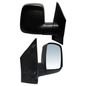 generica-espejo-sin-control-lado-pasajero-chevrolet-express-2003-2016-van-0