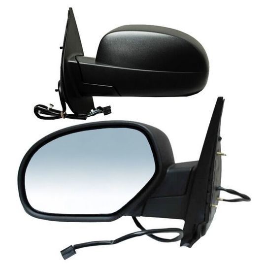 generica-espejo-negro-con-desempanante-electrico-lado-conductor-chevrolet-pick-up-2007-2013-pickup-0