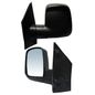 generica-espejo-sin-control-lado-conductor-chevrolet-express-2003-2016-van-0