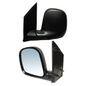 generica-espejo-sin-control-lado-conductor-chevrolet-express-1996-2002-express-1500-0