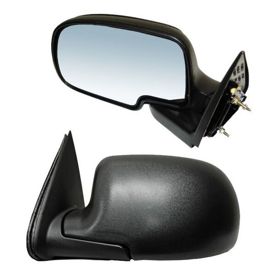 generica-espejo-negro-sin-control-lado-conductor-chevrolet-pick-up-1999-2006-pickup-0