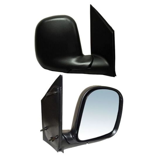 generica-espejo-sin-control-lado-pasajero-chevrolet-express-1996-2002-express-0