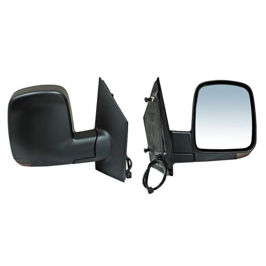generica-espejo-con-desempanante-con-direccional-electrico-lado-pasajero-chevrolet-express-2003-2016-van-0 generica-espejo-con-desempanante-con-direccional-electrico-lado-pasajero-chevrolet-express-2003-2016-van-0