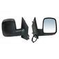 generica-espejo-con-desempanante-con-direccional-electrico-lado-pasajero-chevrolet-express-2003-2016-van-0