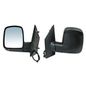 generica-espejo-con-desempanante-con-direccional-electrico-lado-conductor-chevrolet-express-2003-2016-van-0