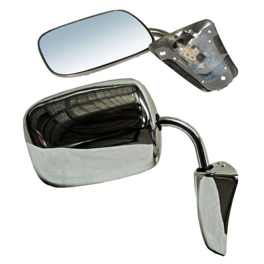 generica-espejo-cromado-sin-control-lado-conductor-o-pasajero-chevrolet-suburban-1977-1991-suburban-0