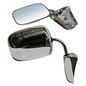 generica-espejo-cromado-sin-control-lado-conductor-o-pasajero-chevrolet-suburban-1977-1991-suburban-0