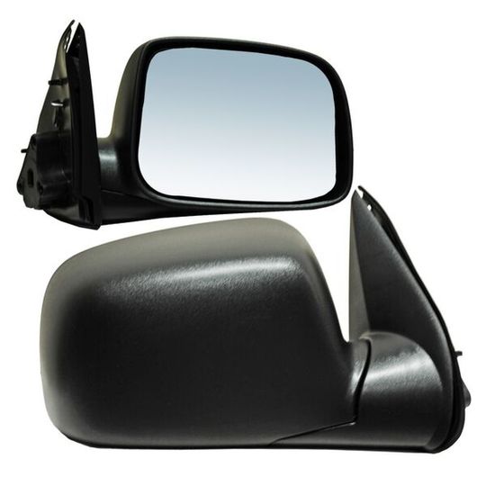 generica-espejo-sin-control-lado-pasajero-chevrolet-colorado-2004-2012-colorado-0