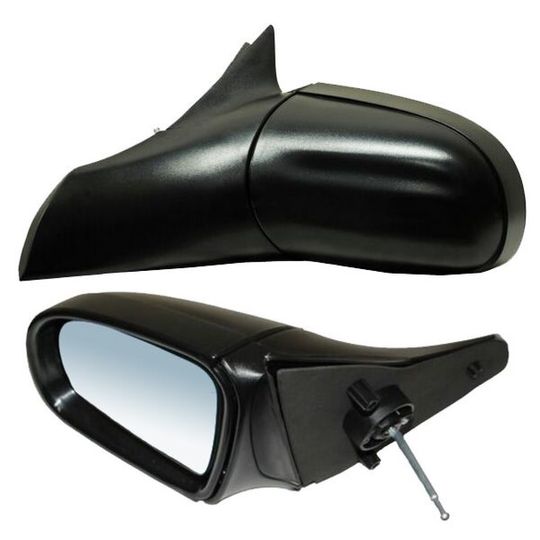 generica-espejo-con-base-con-control-manual-lado-conductor-chevrolet-chevy-1994-2008-chevy-0