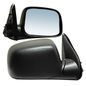 generica-espejo-sin-control-lado-pasajero-gmc-canyon-2004-2012-canyon-0