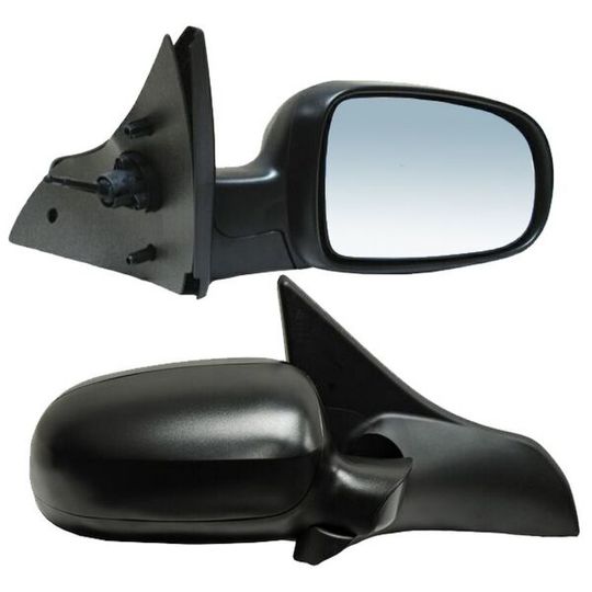 generica-espejo-con-control-adaptable-manual-lado-pasajero-chevrolet-chevy-1994-2012-chevy-0